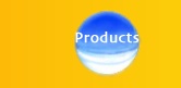 Our products