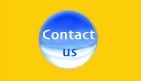 chemgas@chemgas.com