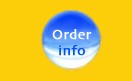 Ordering and general informations